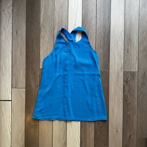 Alice + Olivia Women’s Tank Top. Size: Xtra Small Good Condition